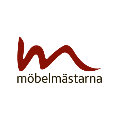Möbelmästarna